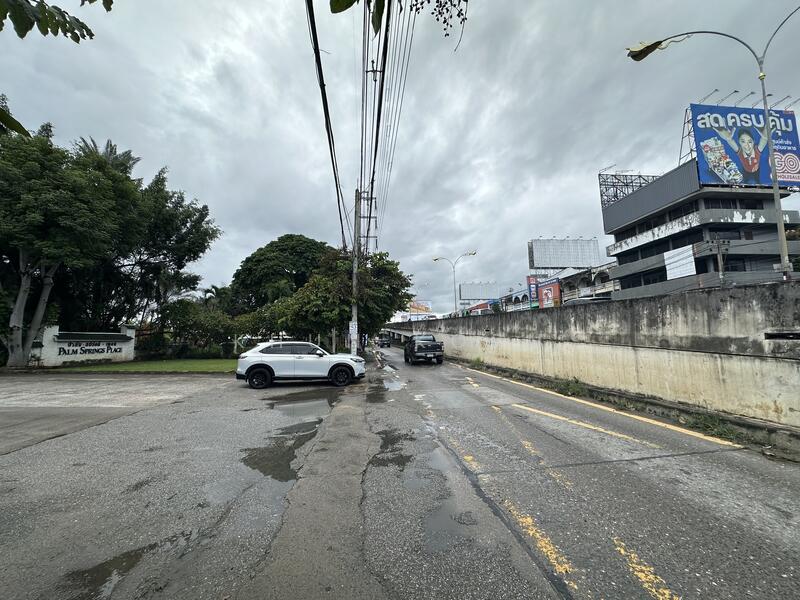 ขาย - จังหวัดเชียงใหม่, เชียงใหม่