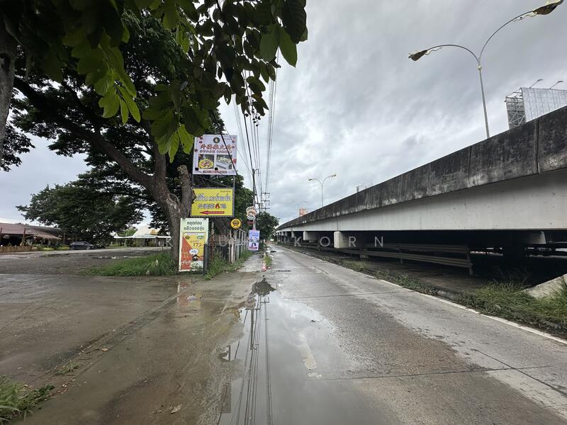 ขาย - จังหวัดเชียงใหม่, เชียงใหม่