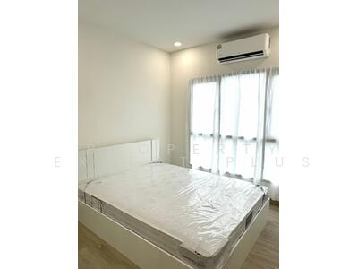 ขาย - The Leaf Pattanakarn : เดอะลีฟ พัฒนาการ, กรุงเทพ