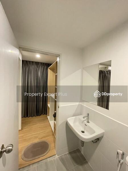 For Sale - Sena Kith Chalong Krung-Ladkrabang, Bangkok