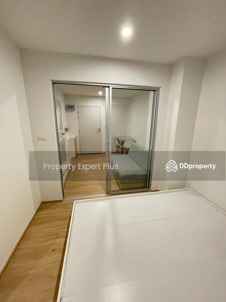 For Sale - Sena Kith Chalong Krung-Ladkrabang, Bangkok