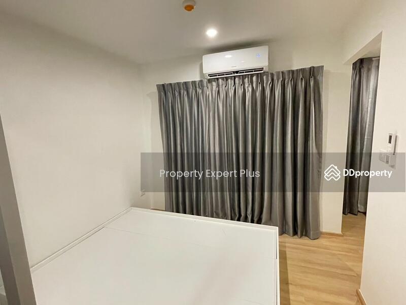 For Sale - Sena Kith Chalong Krung-Ladkrabang, Bangkok