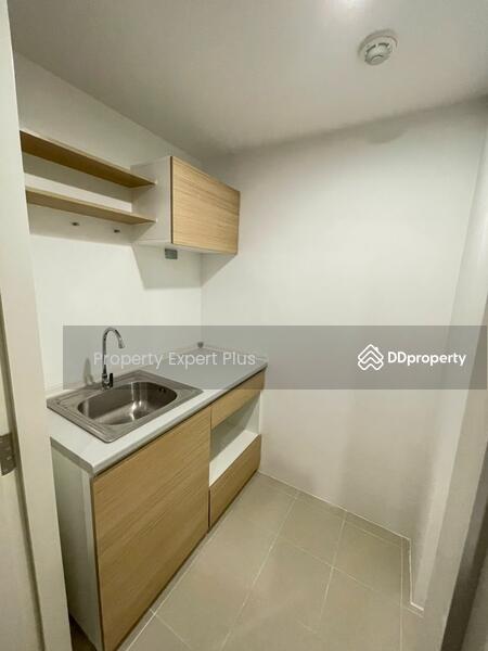 For Sale - Sena Kith Chalong Krung-Ladkrabang, Bangkok