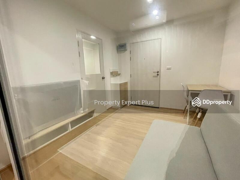 ขาย - Sena Kith Chalong Krung-Ladkrabang : เสนาคิทท์ ฉลองกรุง-ลาดกระบัง, กรุงเทพ