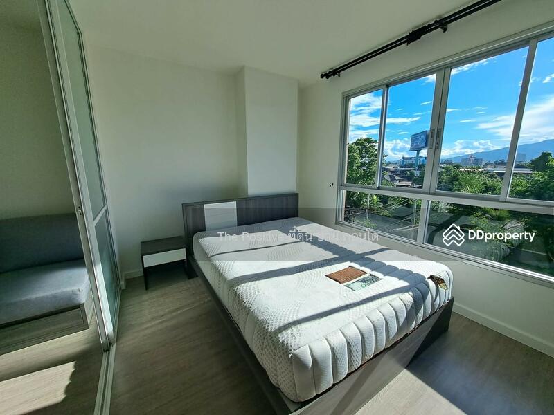 For Sale - Dcondo Sign, Chiang Mai