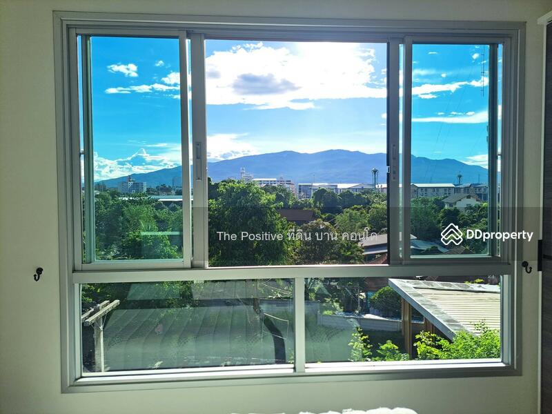 For Sale - Dcondo Sign, Chiang Mai
