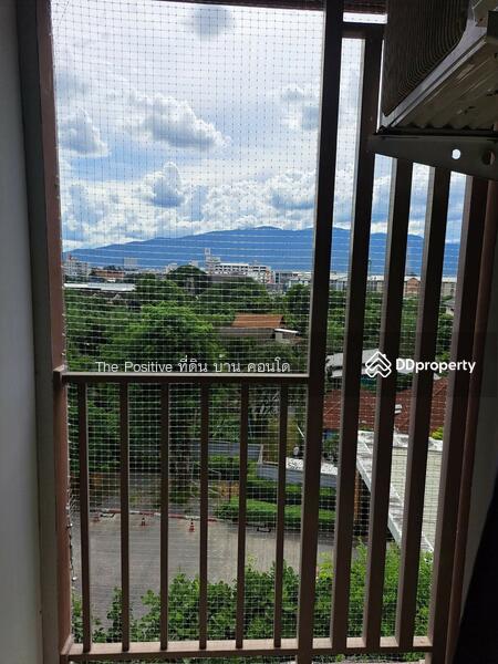 For Sale - Dcondo Sign, Chiang Mai