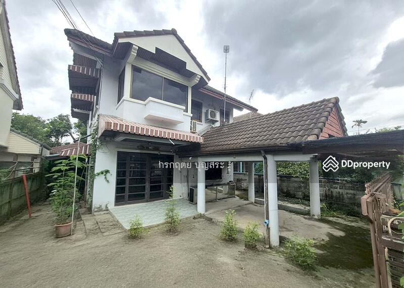 ขาย - นภาวัลย์ พหลโยธิน 54/1 แยก 3, กรุงเทพ