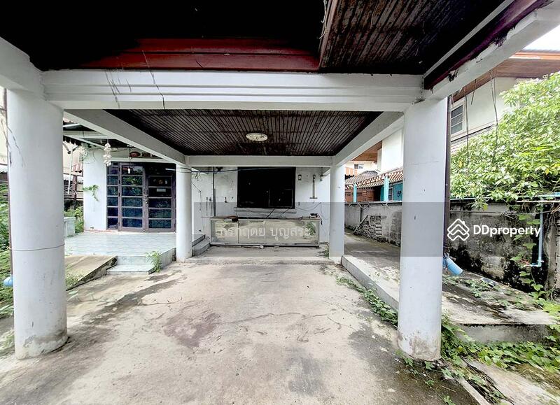 ขาย - นภาวัลย์ พหลโยธิน 54/1 แยก 3, กรุงเทพ