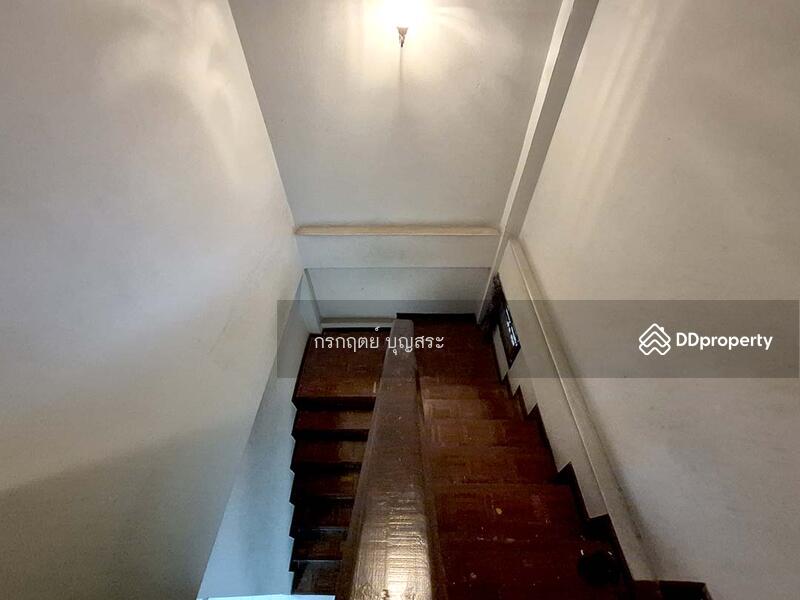 ขาย - นภาวัลย์ พหลโยธิน 54/1 แยก 3, กรุงเทพ