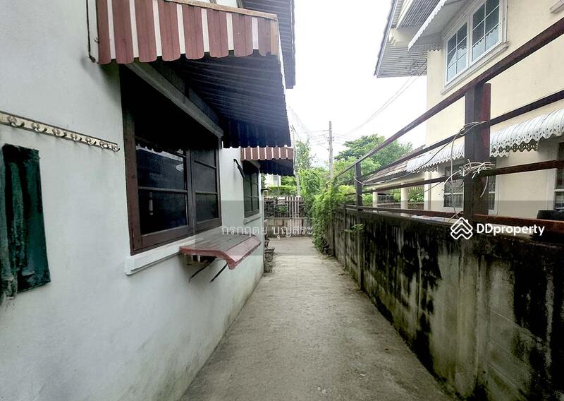 ขาย - นภาวัลย์ พหลโยธิน 54/1 แยก 3, กรุงเทพ