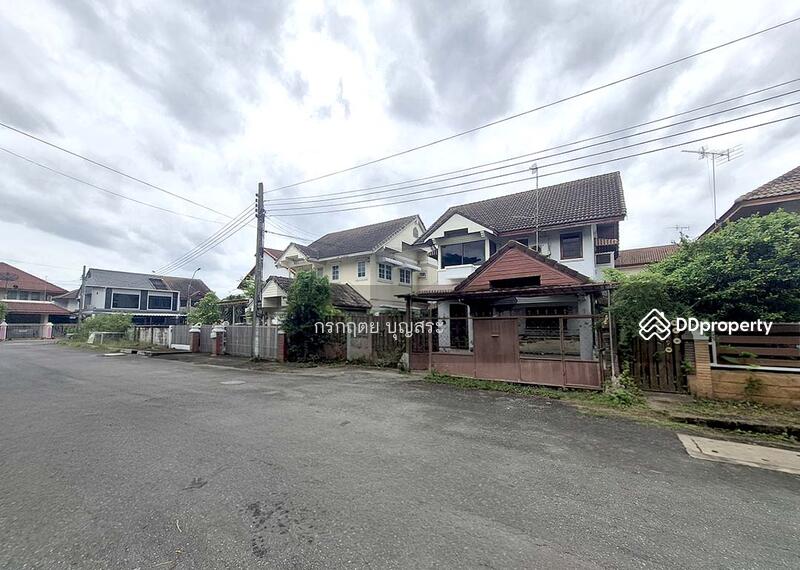 ขาย - นภาวัลย์ พหลโยธิน 54/1 แยก 3, กรุงเทพ