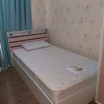 iCondo Petchkasem 39 : ไอคอนโด เพชรเกษม39, กรุงเทพ