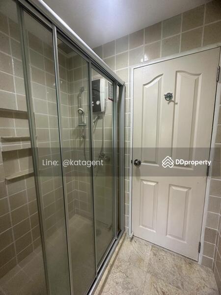 For Rent - Laddarom Watcharapol-Rattanakosin, Bangkok