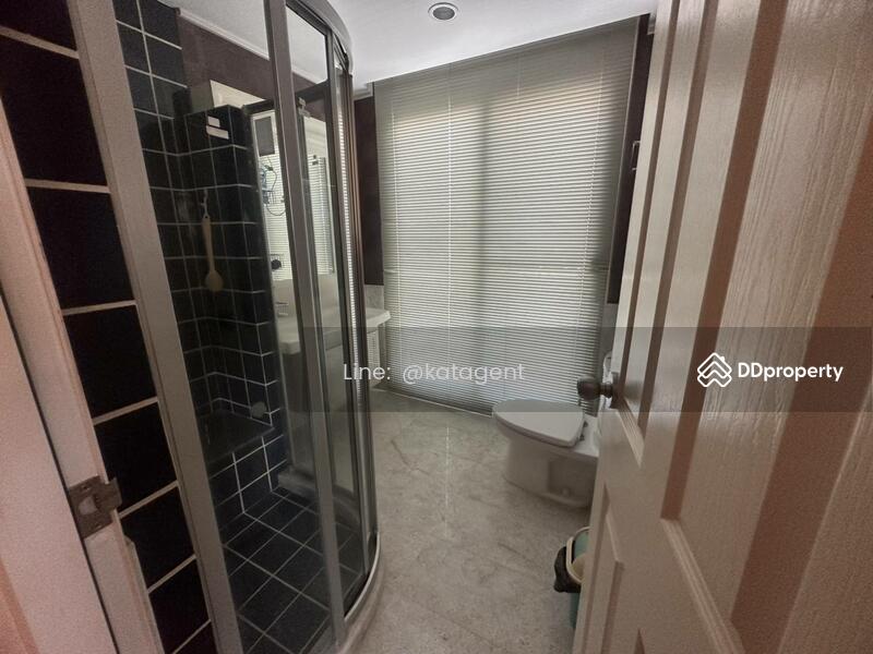 For Rent - Laddarom Watcharapol-Rattanakosin, Bangkok
