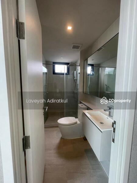 For Rent - The Reserve Phahol-Pradipat, Bangkok