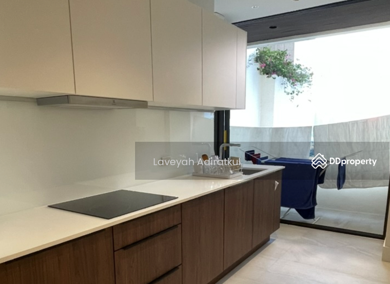 ให้เช่า - River House Condominium : ริเวอร์ เฮ้าส์ คอนโดมิเนียม, กรุงเทพ