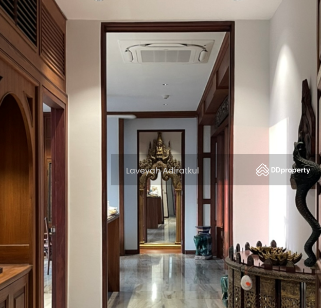 ให้เช่า - River House Condominium : ริเวอร์ เฮ้าส์ คอนโดมิเนียม, กรุงเทพ