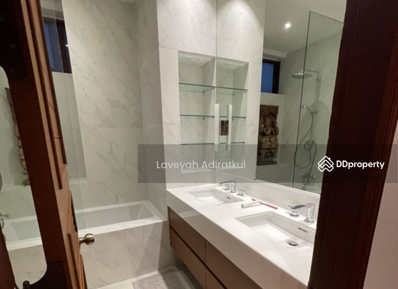 ให้เช่า - River House Condominium : ริเวอร์ เฮ้าส์ คอนโดมิเนียม, กรุงเทพ