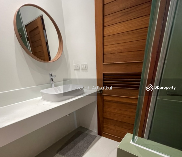 ให้เช่า - River House Condominium : ริเวอร์ เฮ้าส์ คอนโดมิเนียม, กรุงเทพ