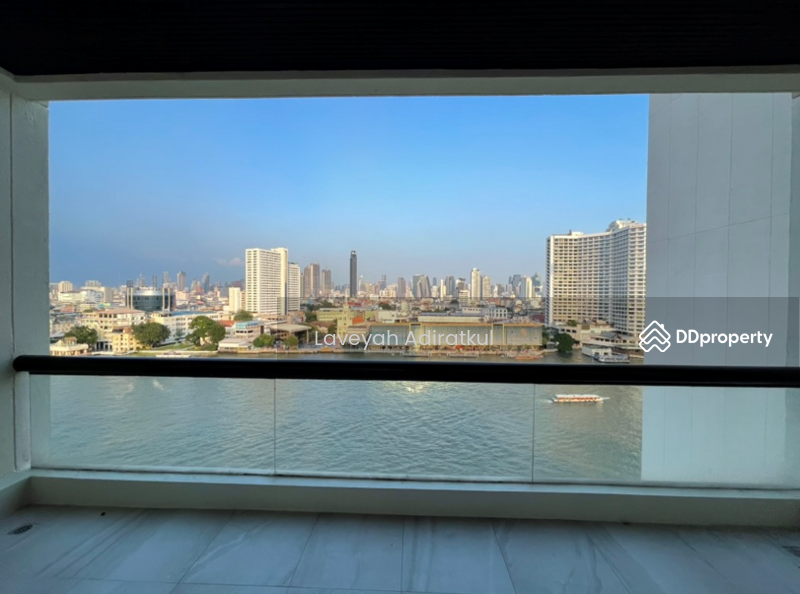 ให้เช่า - River House Condominium : ริเวอร์ เฮ้าส์ คอนโดมิเนียม, กรุงเทพ