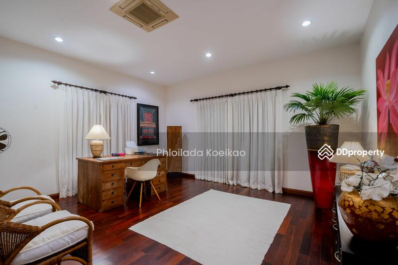 For Sale - Orchid Palm Homes 1, Prachuap Khiri Khan