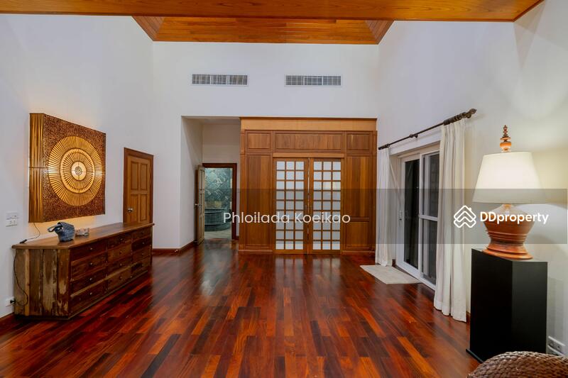 For Sale - Orchid Palm Homes 1, Prachuap Khiri Khan