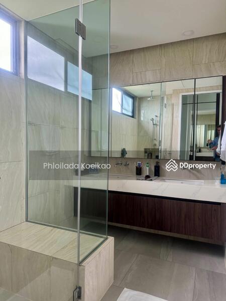 For Sale - Sansara Residences and Resort, Prachuap Khiri Khan