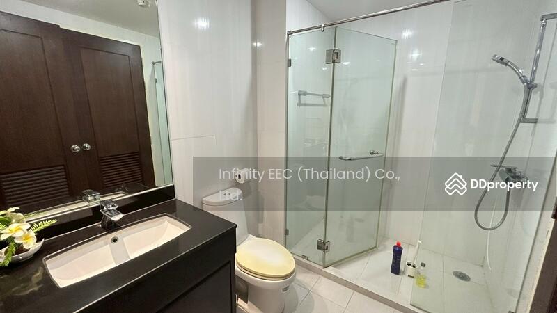 For Rent - Golden Coast Siracha (Phase 1), Chon Buri