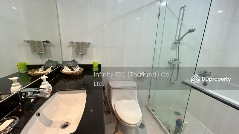 For Rent - Golden Coast Siracha (Phase 1), Chon Buri