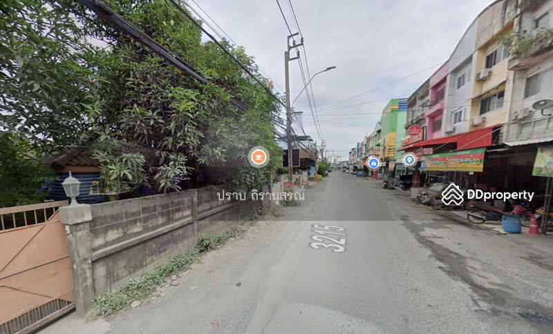 For Sale - Bang Kruai, Sai Noi, Nonthaburi