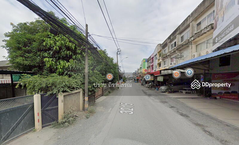 For Sale - Bang Kruai, Sai Noi, Nonthaburi