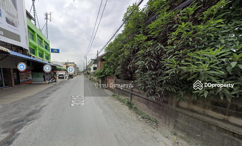 For Sale - Bang Kruai, Sai Noi, Nonthaburi