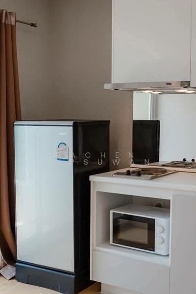 Plus Condo Hatyai 1, Songkhla, Phet Kasem Rd, Kho Hong, Hat Yai, Songkhla, 2 Bedrooms, 60 sqm, Condo For Sale, by Rachen Nopsuwan, 60119468 - DDproperty.com