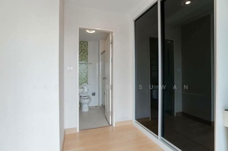 Plus Condo Hatyai 1, Songkhla, Phet Kasem Rd, Kho Hong, Hat Yai, Songkhla, 2 Bedrooms, 60 sqm, Condo For Sale, by Rachen Nopsuwan, 60119468 - DDproperty.com