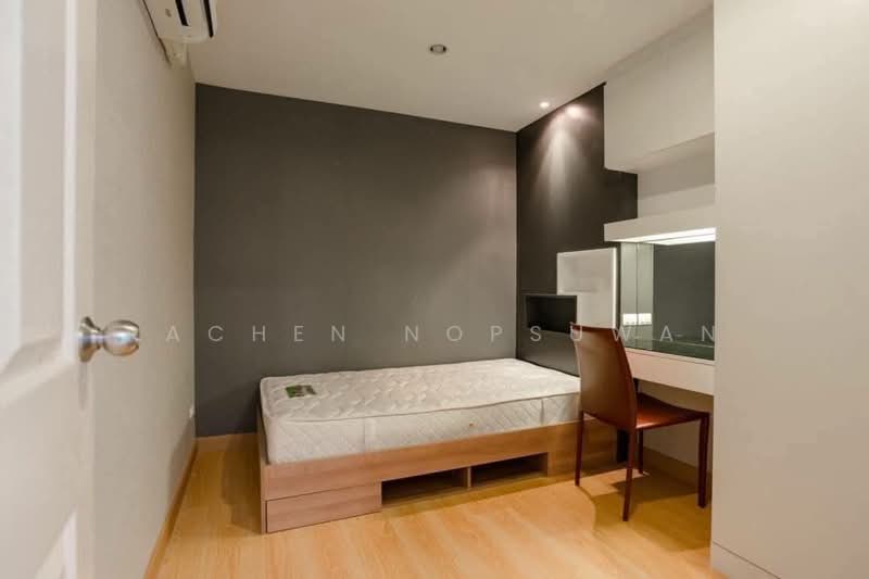 Plus Condo Hatyai 1, Songkhla, Phet Kasem Rd, Kho Hong, Hat Yai, Songkhla, 2 Bedrooms, 60 sqm, Condo For Sale, by Rachen Nopsuwan, 60119468 - DDproperty.com