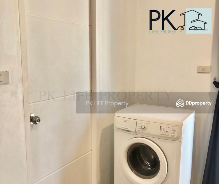 ให้เช่า - 10R0212 This house for rent 2 bedroom 2 bathroom 25,000/month at Muang (available on November 2025), ภูเก็ต