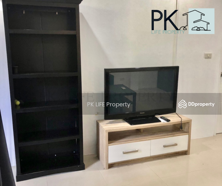ให้เช่า - 10R0212 This house for rent 2 bedroom 2 bathroom 25,000/month at Muang (available on November 2025), ภูเก็ต