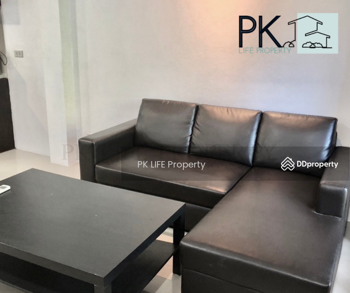 ให้เช่า - 10R0212 This house for rent 2 bedroom 2 bathroom 25,000/month at Muang (available on November 2025), ภูเก็ต
