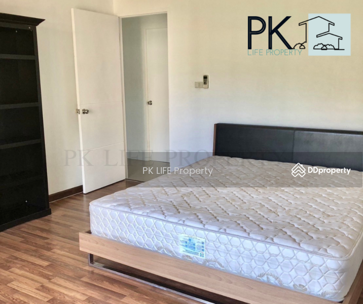 ให้เช่า - 10R0212 This house for rent 2 bedroom 2 bathroom 25,000/month at Muang (available on November 2025), ภูเก็ต