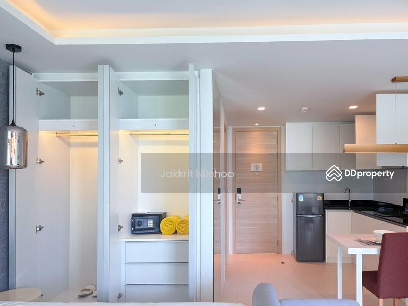 ให้เช่า - Utopia Karon : ยูโทเปีย กะรน, ภูเก็ต