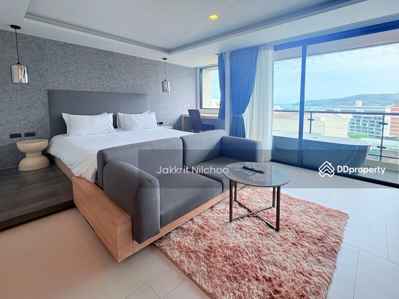 ให้เช่า - Utopia Karon : ยูโทเปีย กะรน, ภูเก็ต