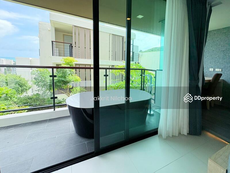 ให้เช่า - Utopia Karon : ยูโทเปีย กะรน, ภูเก็ต