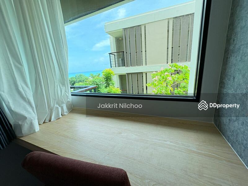 ให้เช่า - Utopia Karon : ยูโทเปีย กะรน, ภูเก็ต