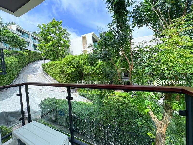 ให้เช่า - Utopia Karon : ยูโทเปีย กะรน, ภูเก็ต