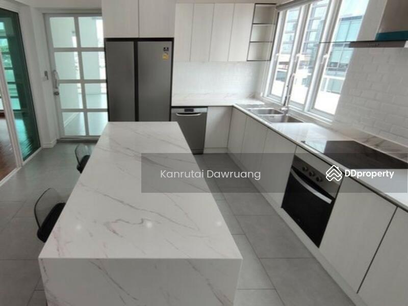 ให้เช่า - P.R. Home 1 & 2 : พีอาร์โฮม1 & 2, กรุงเทพ