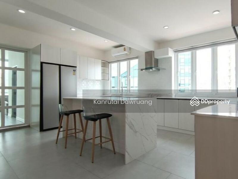 ให้เช่า - P.R. Home 1 & 2 : พีอาร์โฮม1 & 2, กรุงเทพ