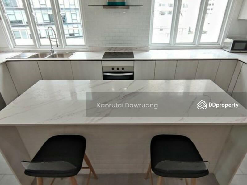 For Rent - P.R. Home 1 & 2, Bangkok