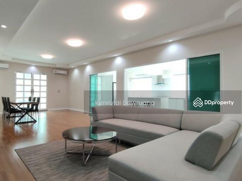 For Rent - P.R. Home 1 & 2, Bangkok