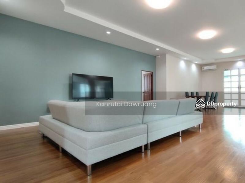 ให้เช่า - P.R. Home 1 & 2 : พีอาร์โฮม1 & 2, กรุงเทพ